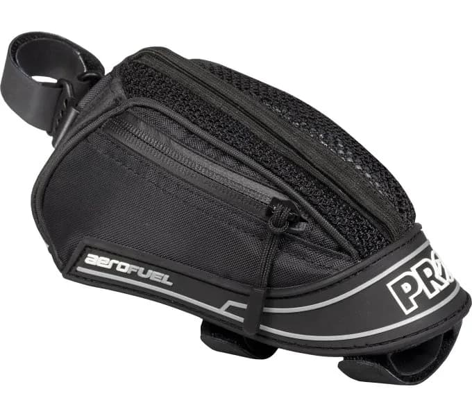 Сумка PRO Aerofuel для тріатлону, середня