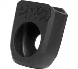 Захист шатунів PRO