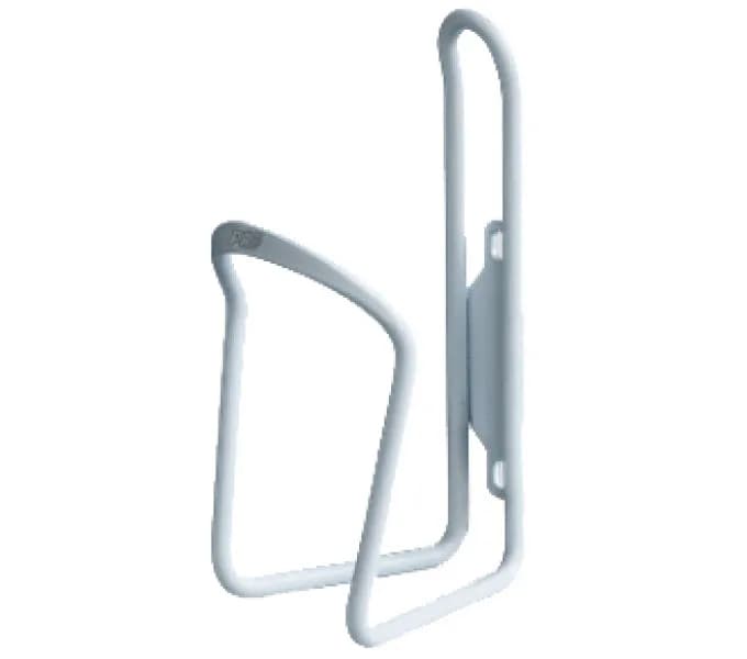 Фляготримач PRO Classic, білий