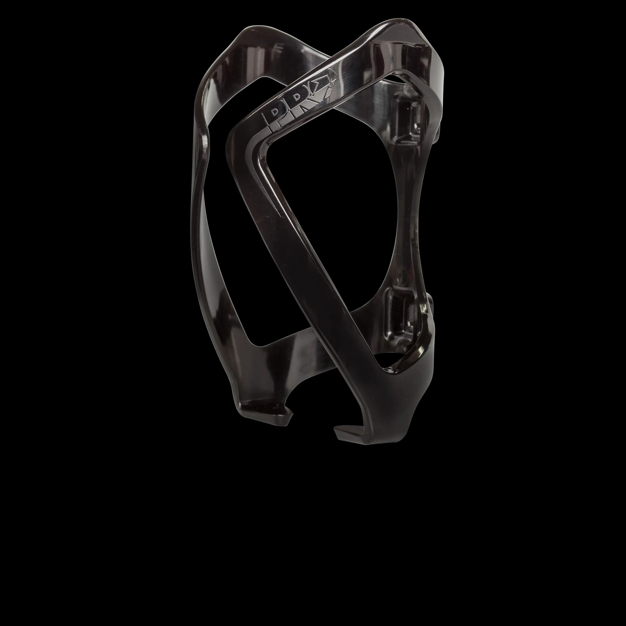 Фляготримач PRO PC, чорний