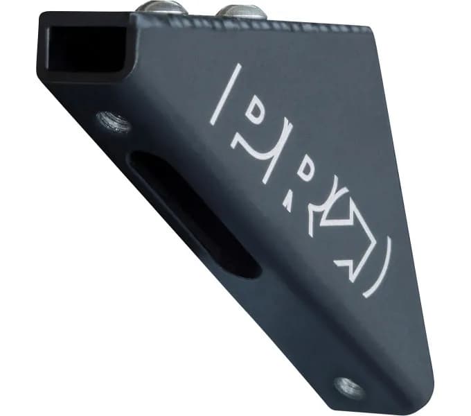 Кріплення PRO для фляготримача на сідло