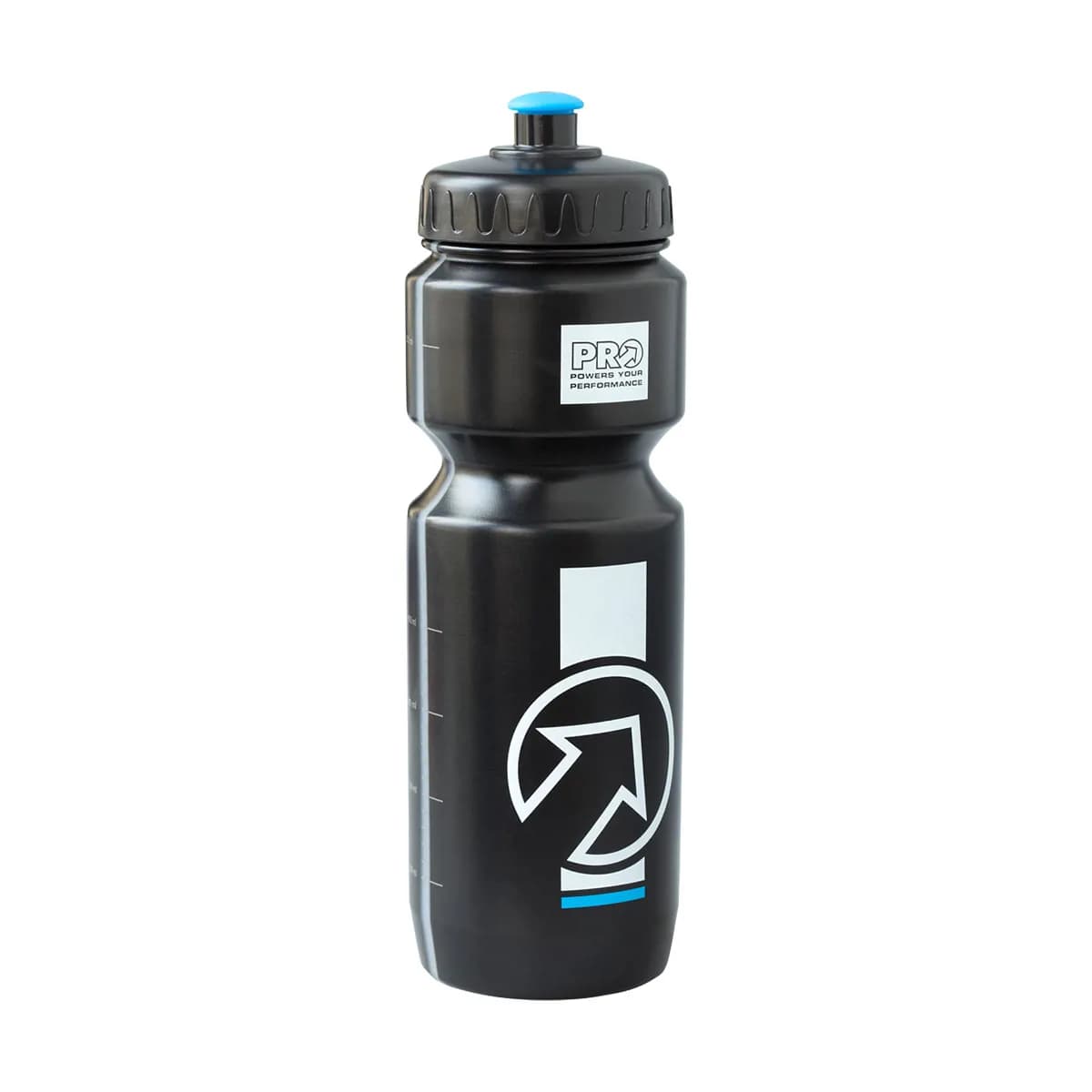 Фляга PRO 800ml, чорна