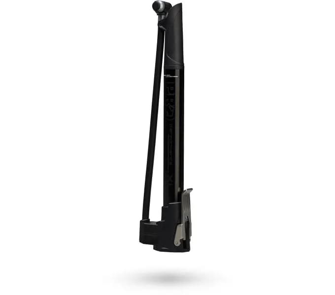Насос PRO Performance XL