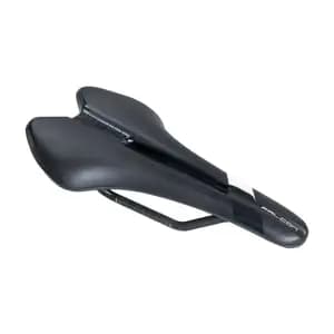 Сідло жіноче PRO Falcon, чорне, 152mm