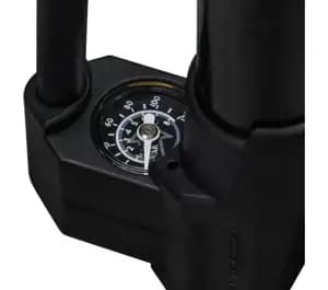 Насос PRO Performance XL