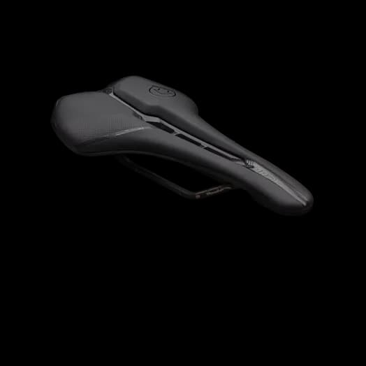 Сідло PRO Falcon Performance, 132mm, AF