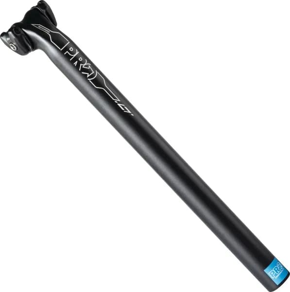 Підсідельний штир PRO LT  31.6mm / 20mm offset