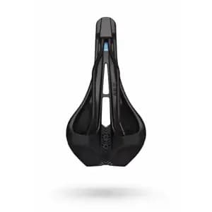 Сідло PRO Turnix Performance AF, чорне, 142mm
