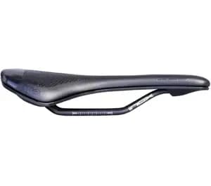 Сідло PRO Griffon Gel, чорне 152mm