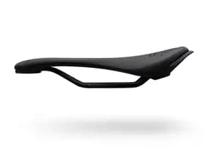 Сідло PRO Turnix Performance AF, чорне, 152mm