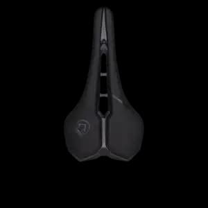 Сідло PRO Falcon Performance, 132mm, AF