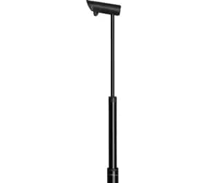 Насос PRO Performance XL