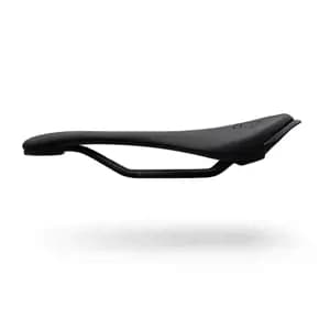 Сідло PRO Turnix Performance AF, чорне, 142mm