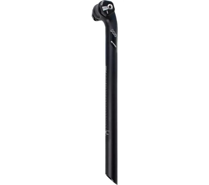 Підсідельний штир PRO PLT 27.2mm/20mm offset