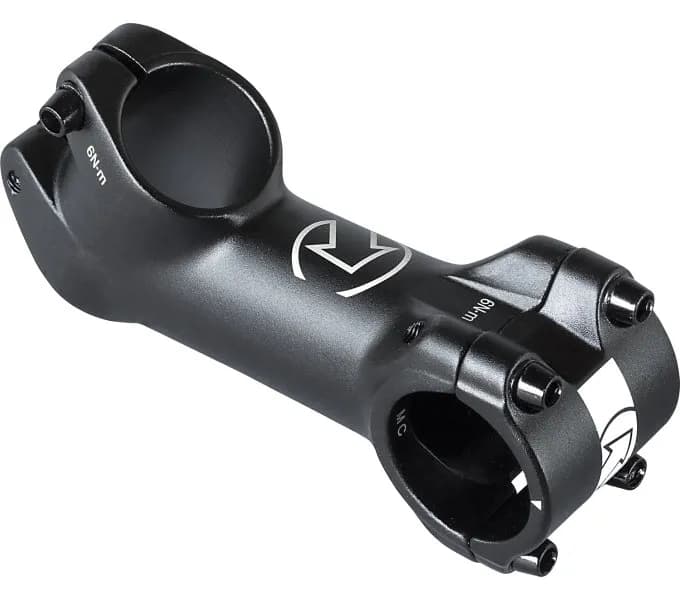 Винос PRO LT 70mm/31.8mm/+-35град., чорний