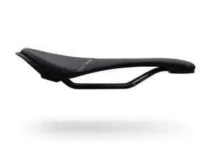 Сідло PRO Turnix Performance AF, чорне, 152mm