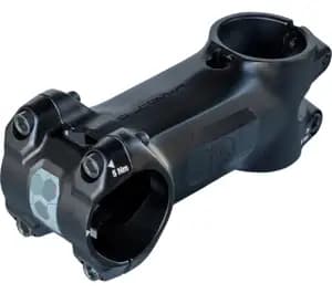 Винос PRO Discover Gravel 110mm/31.8mm/+-6 град., чорний