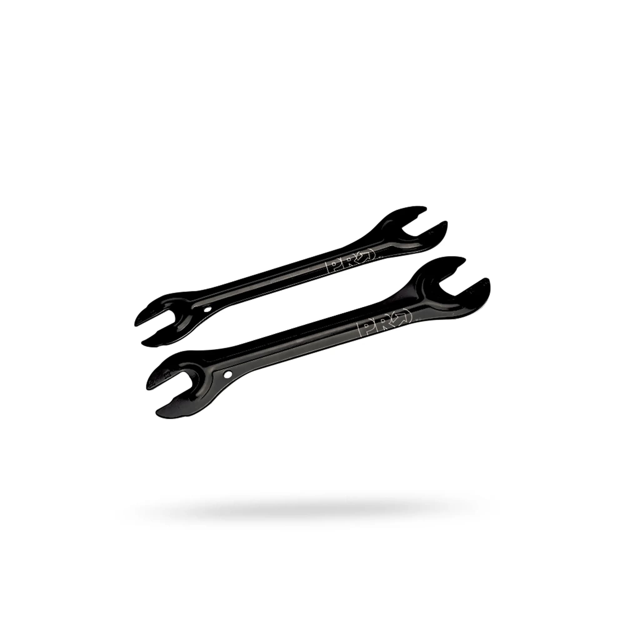 Набір конусних ключів PRO 13/14/15 та 16мм