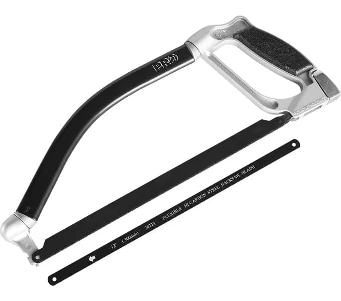 Інструмент пилка для карбону PRO