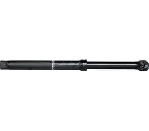 Підсідельний штир-дропер PRO Koryak 34,9mm/150mm, внутрішня проводка