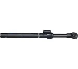 Підсідельний штир-дропер PRO Koryak 27,2mm/0mm offset/70mm