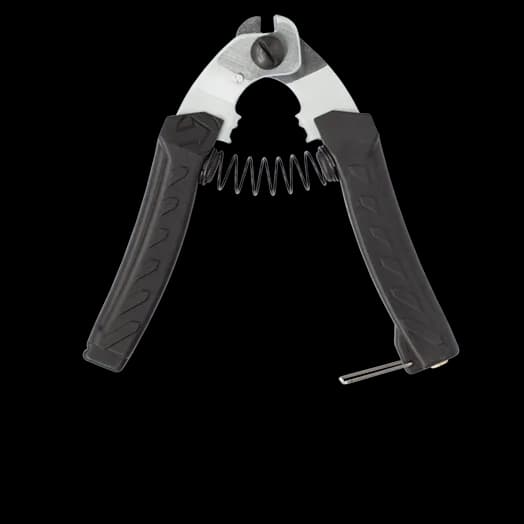 Інструмент-кусачки PRO Team