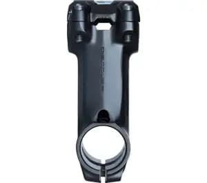 Винос PRO Discover Gravel 110mm/31.8mm/+-6 град., чорний