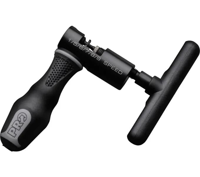 Вижимка PRO для ланцюгів 1/5/6/7/8/9 шв.