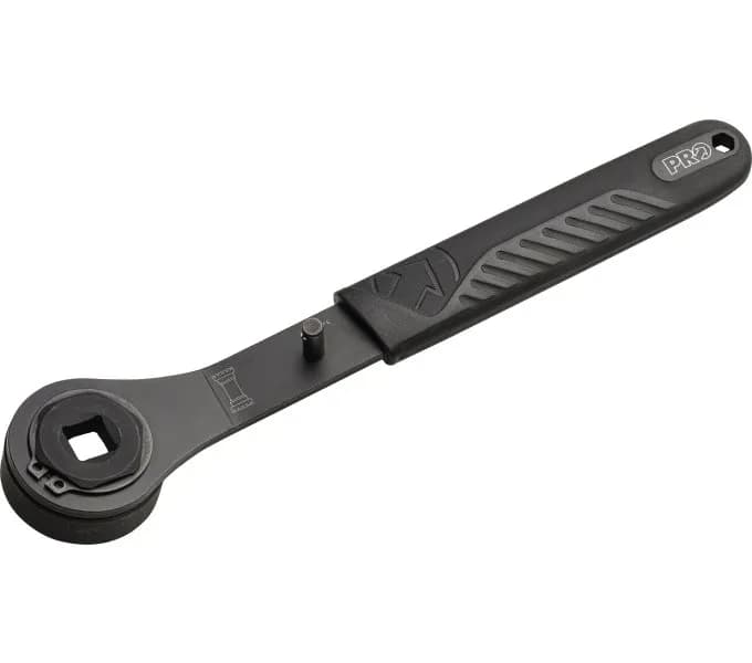 Зйомник PRO для Shimano Hollowtech II