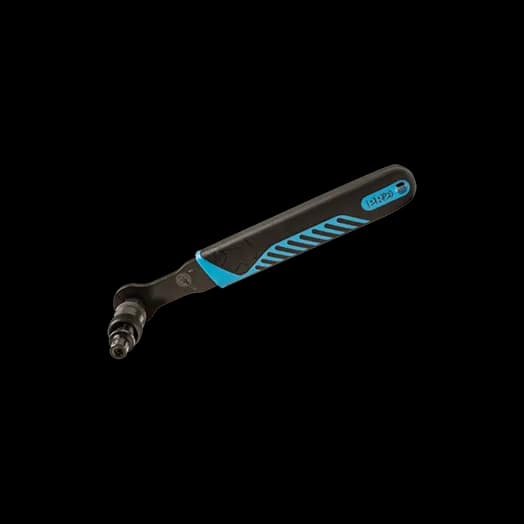 Інструмент PRO для каретки Octalink