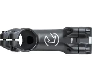 Винос PRO LT 90mm/31.8mm/+-35град., чорний