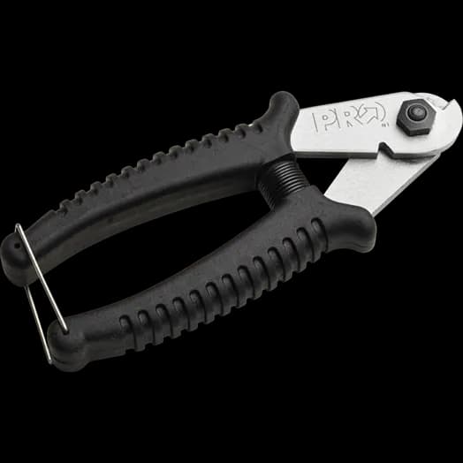 Інструмент-кусачки для тросів PRO