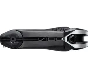 Винос PRO Vibe Carbon 120mm/31.8mm/+-8 град., чорний
