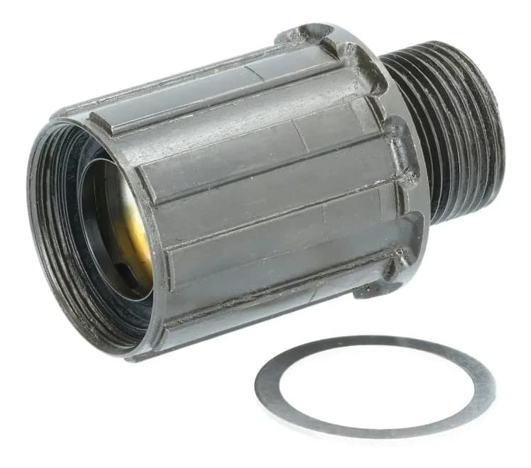 Барабан задньої втулки FH-R7070