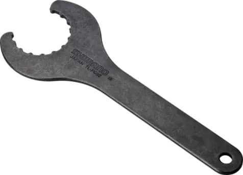 Інструмент Shimano TL-FC32 чашок каретки шатунів з інтегров. вісями