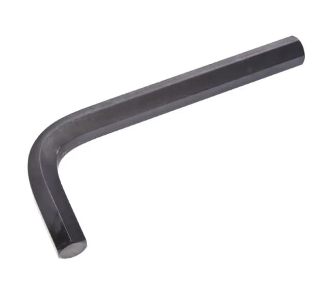Інструмент Shimano TL-FH15 ключ HEX-KEY 15мм