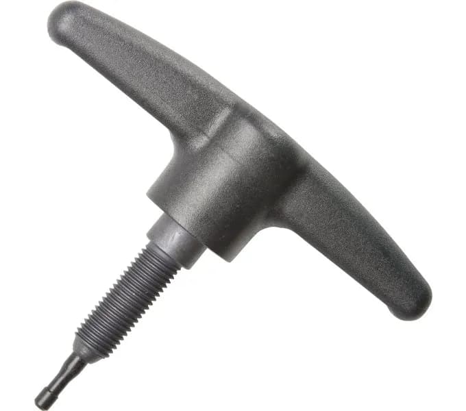 Штифт до інструменту Shimano TL-CN28/27