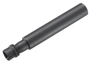 Інструмент Shimano TL-BB13 для зняття каретки PRESS FIT