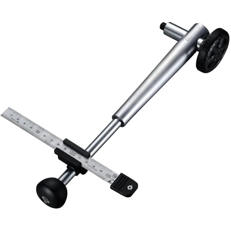 Інструмент Shimano TL-RD11 для вирівнювання крюка рами