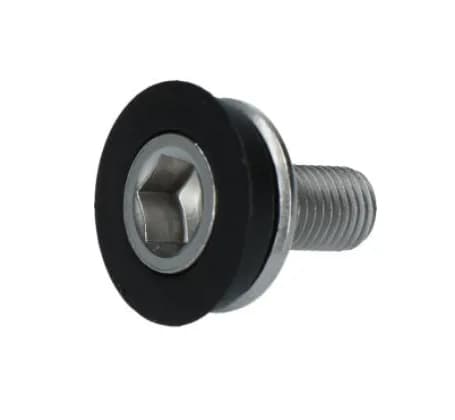 Гвинт шатунів Shimano FC-M460, FC-E6010