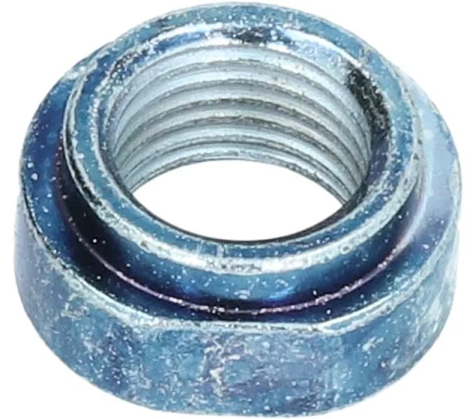 Гайка лівого конуса втулки SG-3S31/7R42/4R35 LOCK NUT FOR LEFT HAND CONE