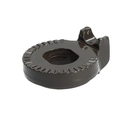 Стопорна шайба Shimano 7R втулки SG-4R35 (BLACK)