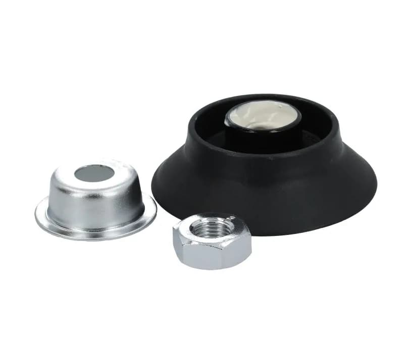 Пильник SG-8R20 LEFT HAND DUST CAP UNIT