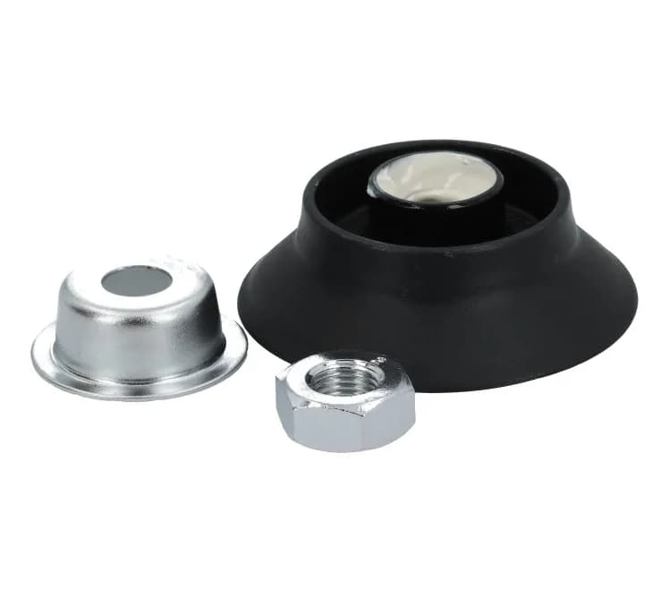 Пильник SG-8R20 RIGHT HAND DUST CAP A W/SEAL