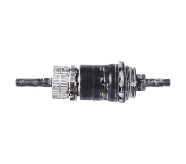 Внутрішній механізм втулки Shimano SG-3C41 (комплект)