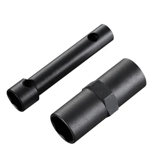 Інструмент Shimano TL-PD300 для конусів педалей