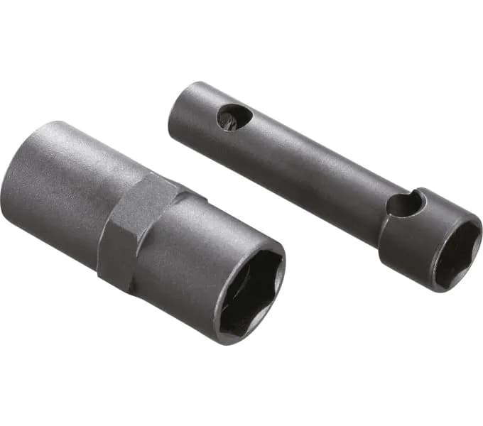 Інструмент TL-PD33 для конусів педалей