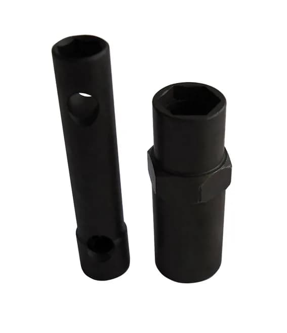 Інструмент Shimano TL-PD63 для конусів педалей