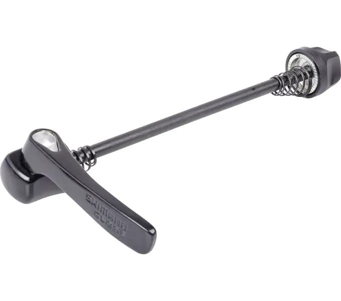 Ексцентрик задньої втулки Shimano WH-S500, DH-T675, 133мм