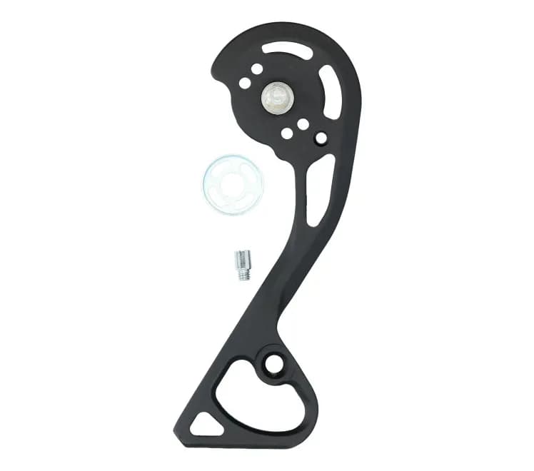 Зовнішня рамка Shimano GS перемикача RD-M786/675
